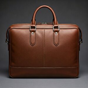 Classic Briefcase