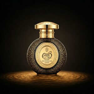 Royal Oud