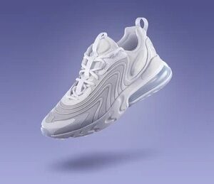 Premium Cotton Blend Joggers