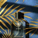 AUREX (Unisex)