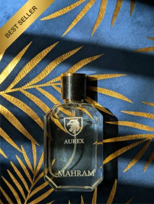 AUREX (Unisex)