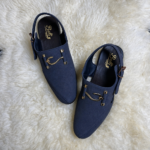 Royal Kheri 2.0 (Blue)