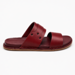 Medicated Soft Slipper
