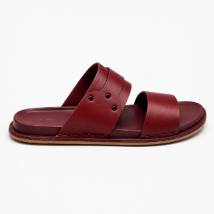 Medicated Soft Slipper