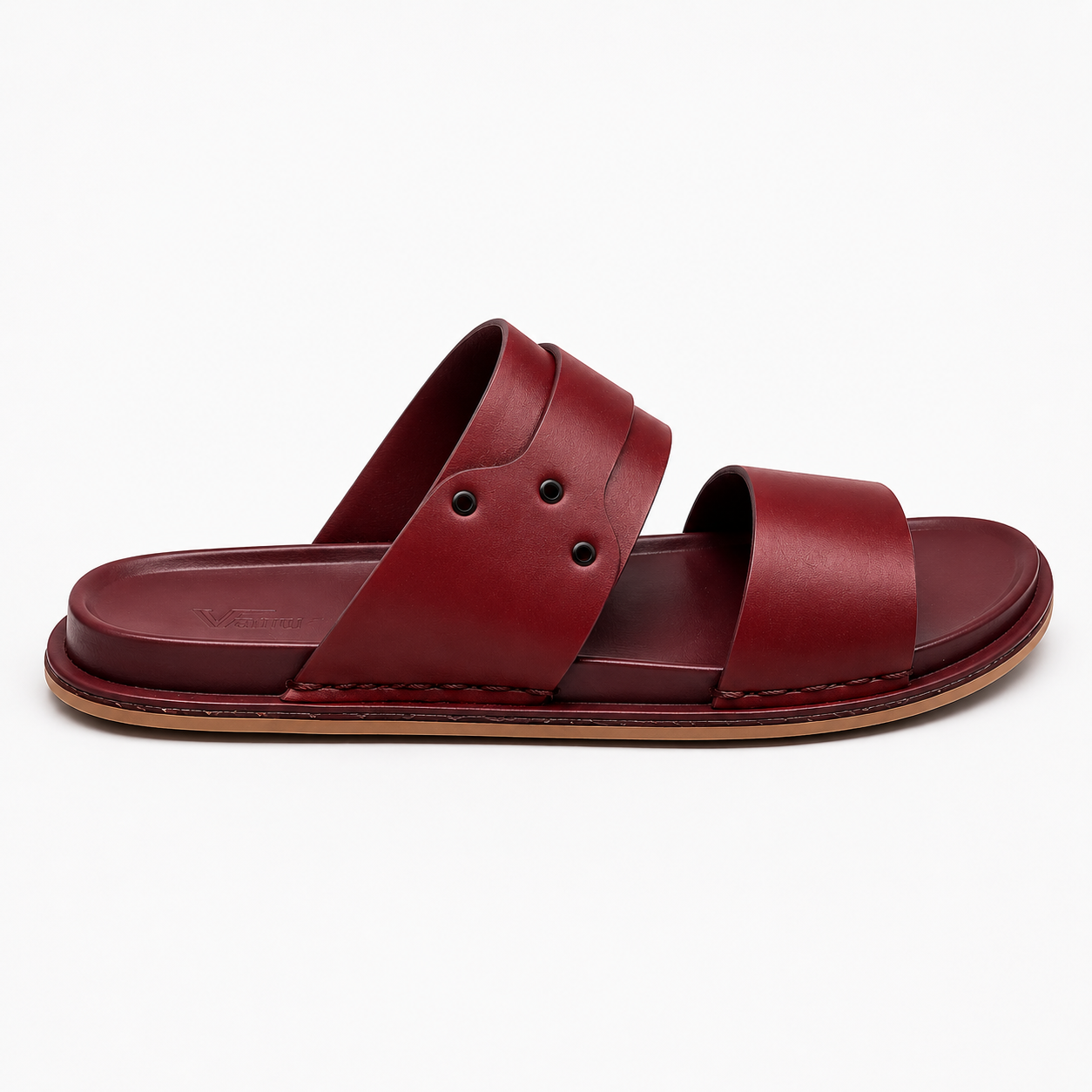 Medicated Soft Slipper