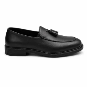 Leather Dress Shoes