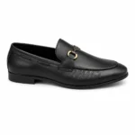 Royal Leather Shoes 2.0
