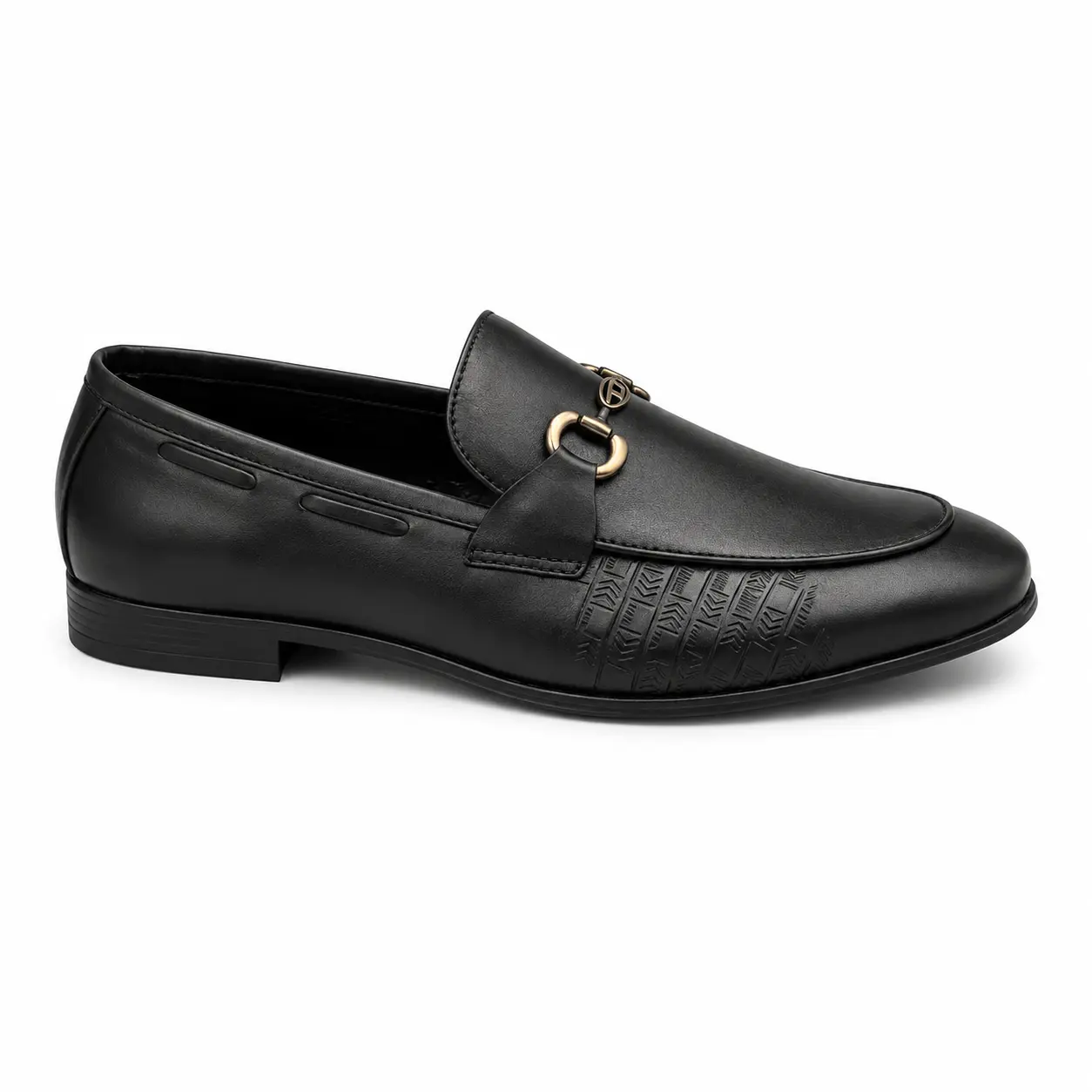 Royal Leather Shoes 2.0