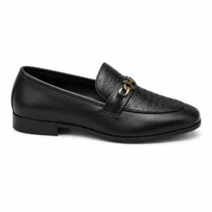 Royal Leather Shoes 1.0