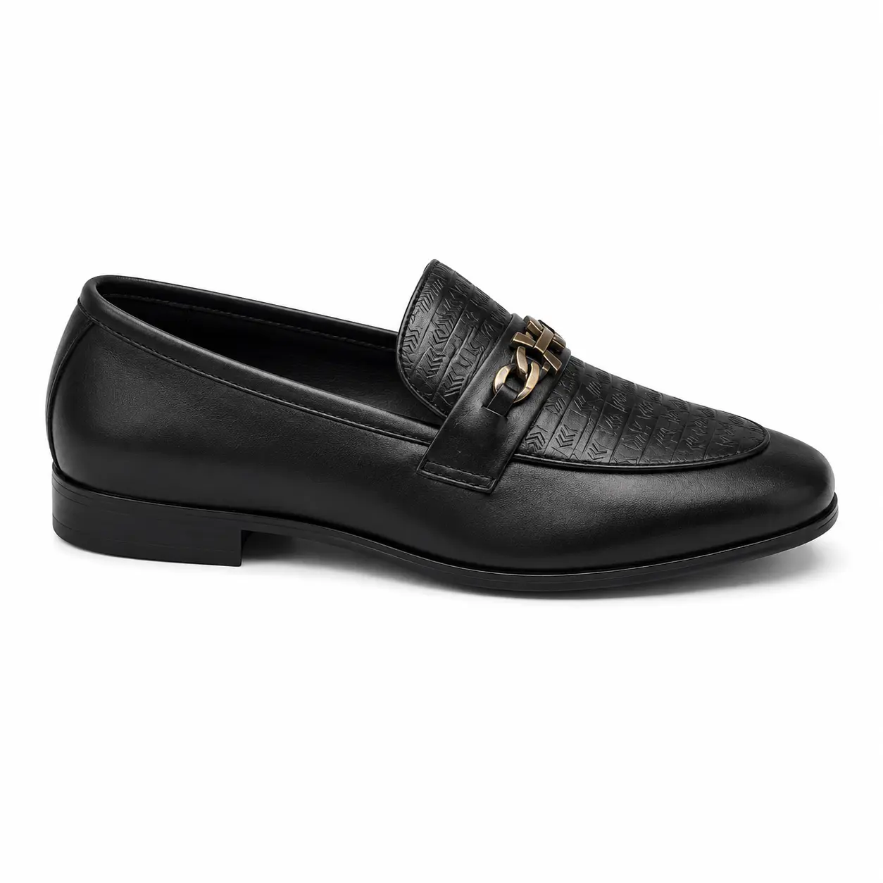 Royal Leather Shoes 1.0