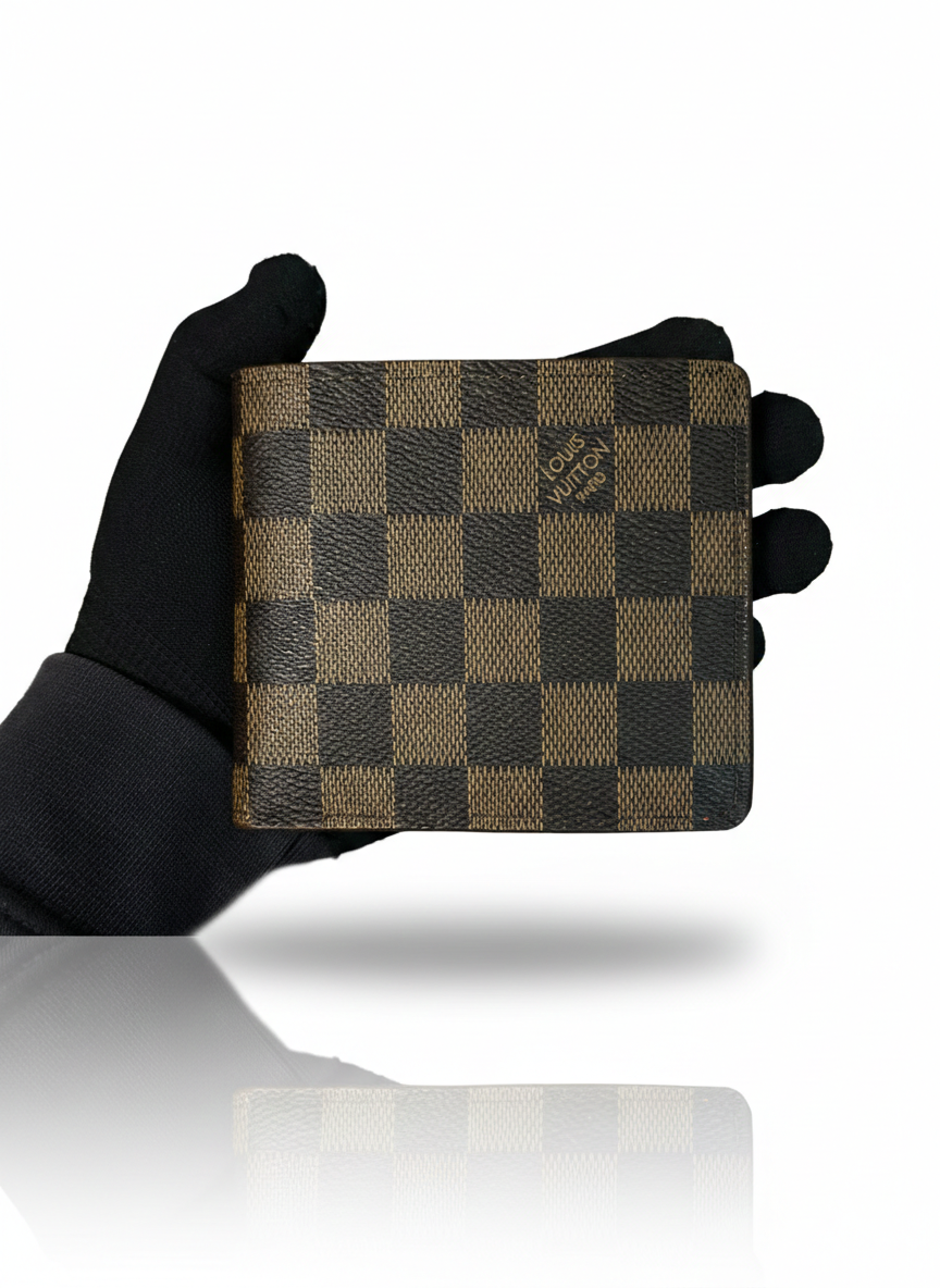 Azur Compact - Image 3