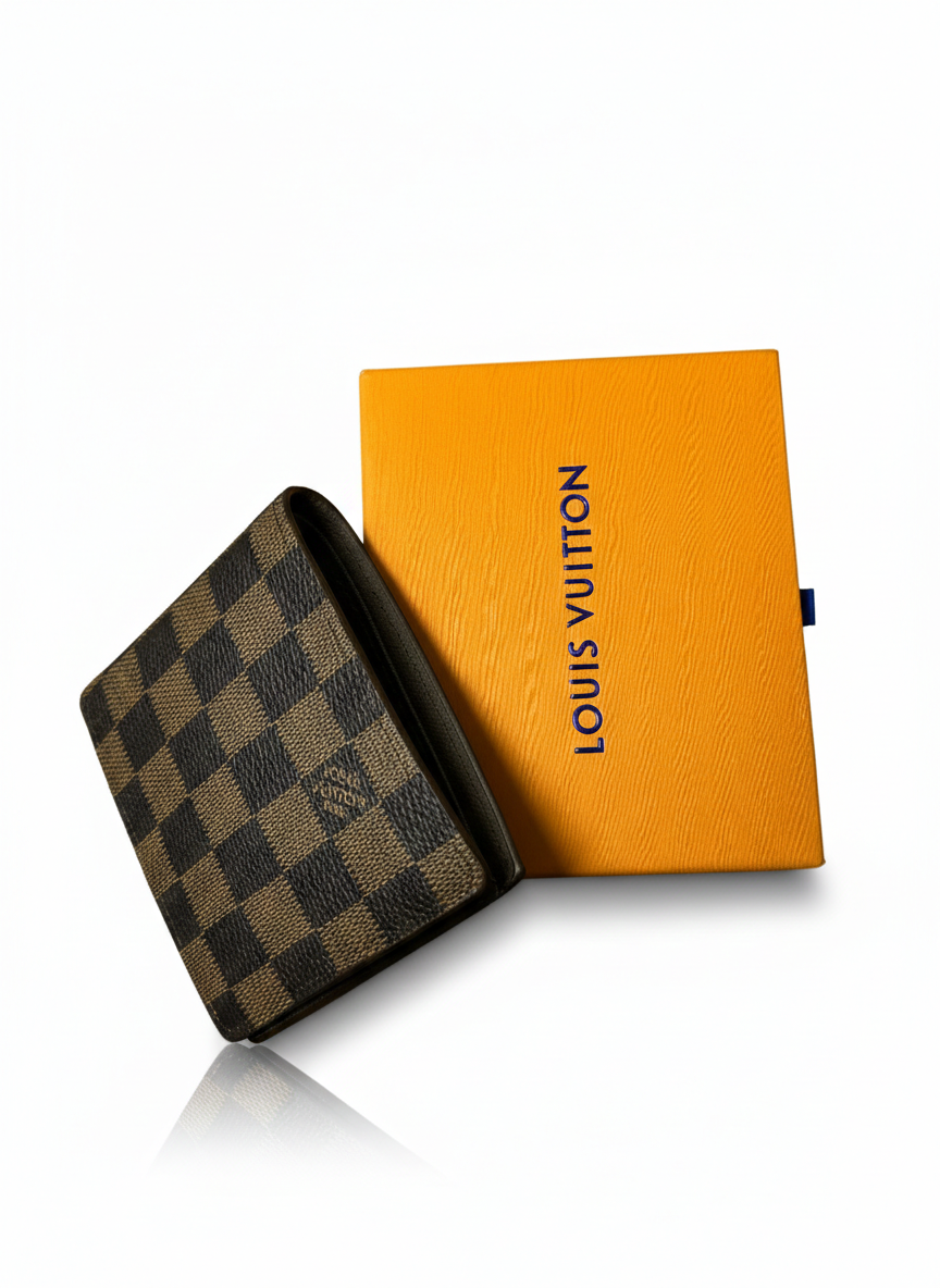 Azur Compact - Image 2