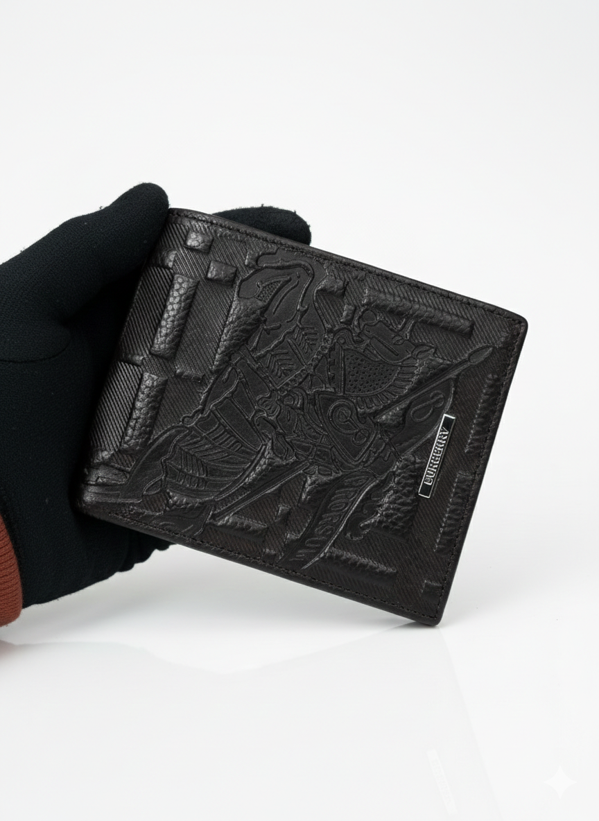 Artisan Embossed - Image 2