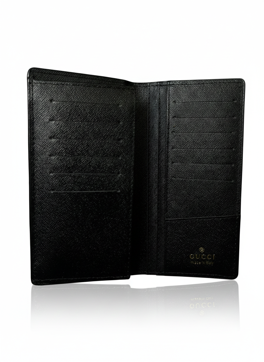 Classic Saffiano - Image 3