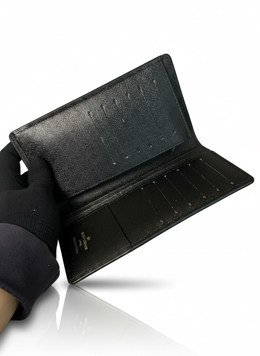 Graphite Damier - Image 5