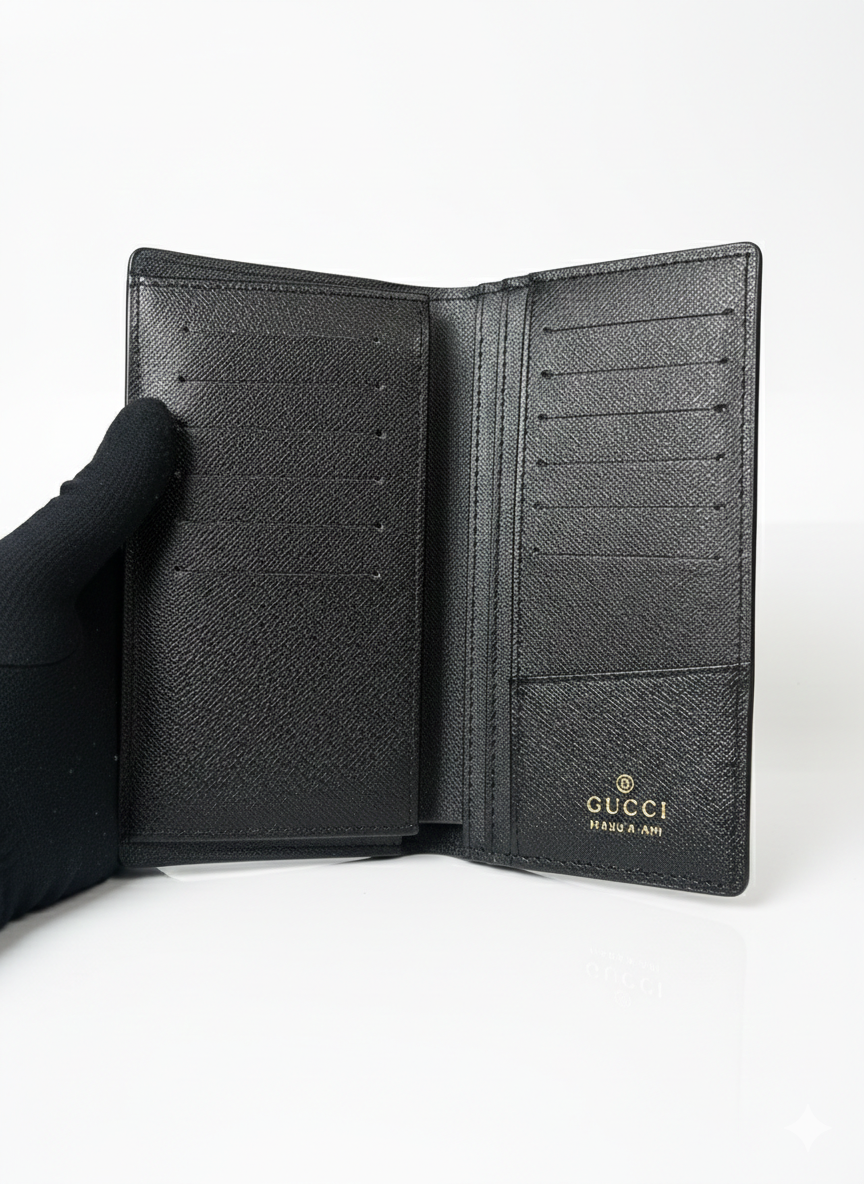 Classic Saffiano - Image 2