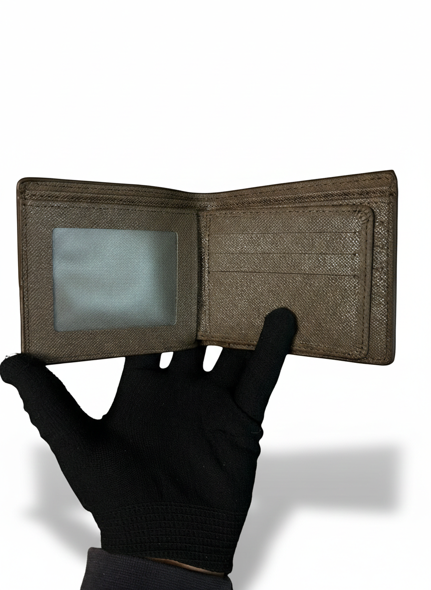 Azur Compact - Image 4