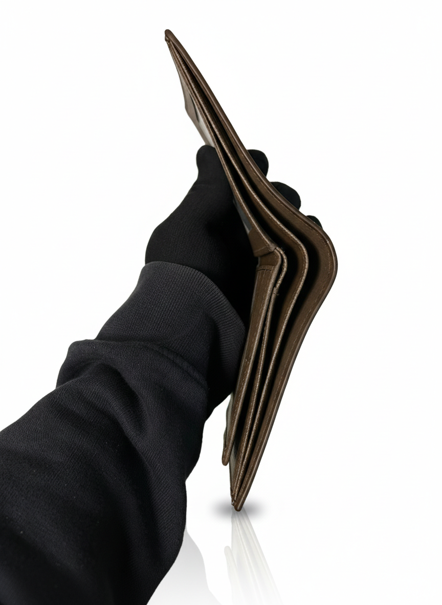 Azur Compact - Image 5