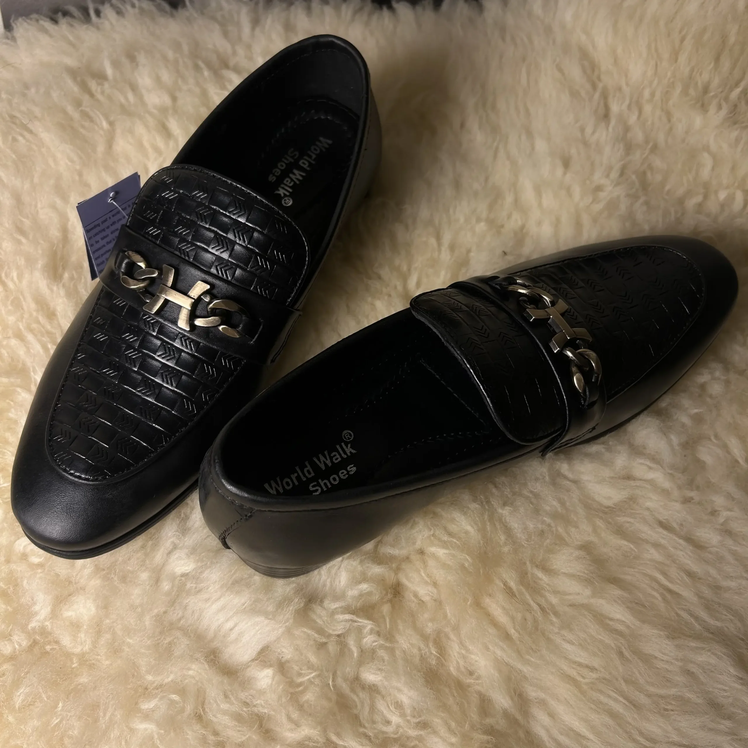 Zanjeer Noir - Image 4