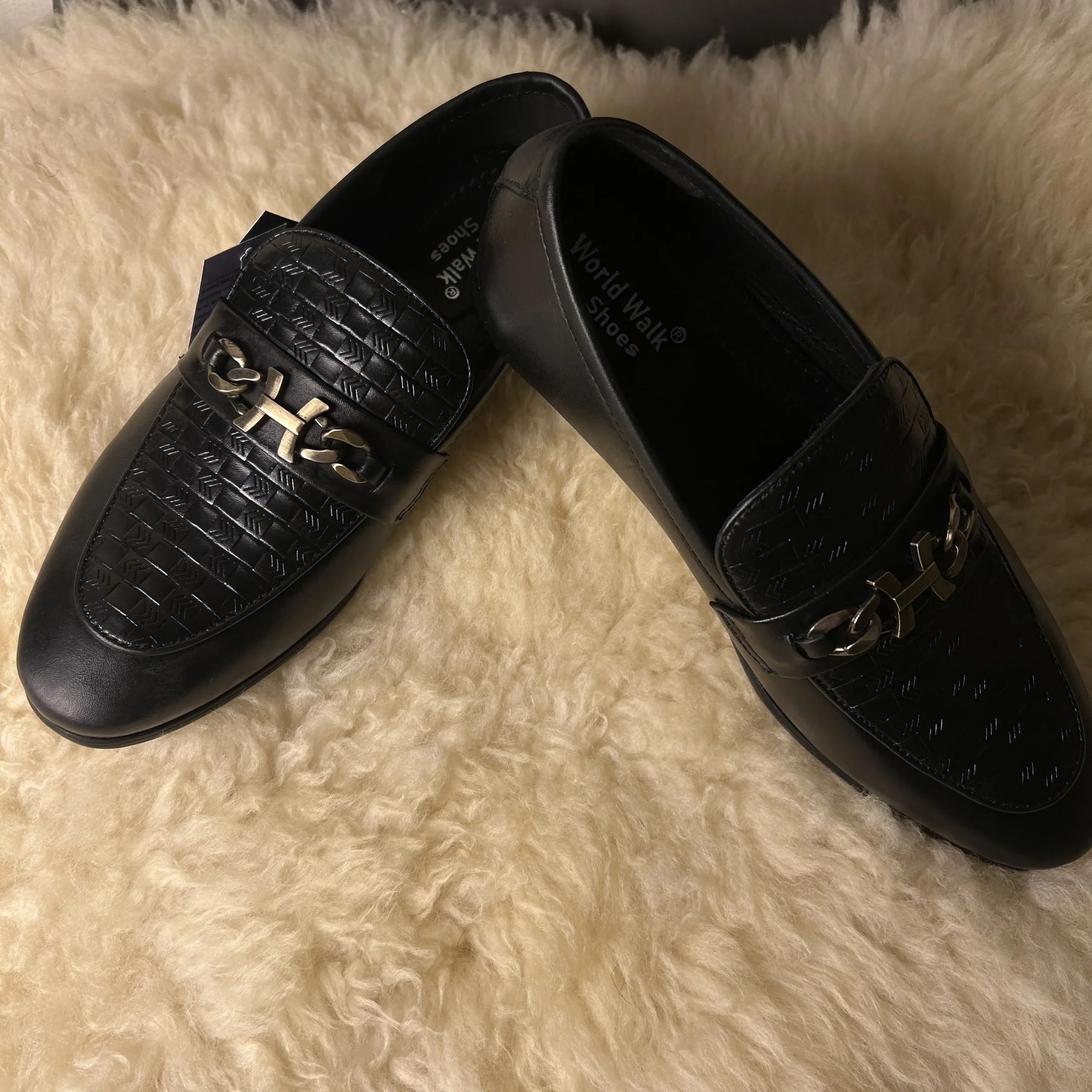 Zanjeer Noir - Image 2