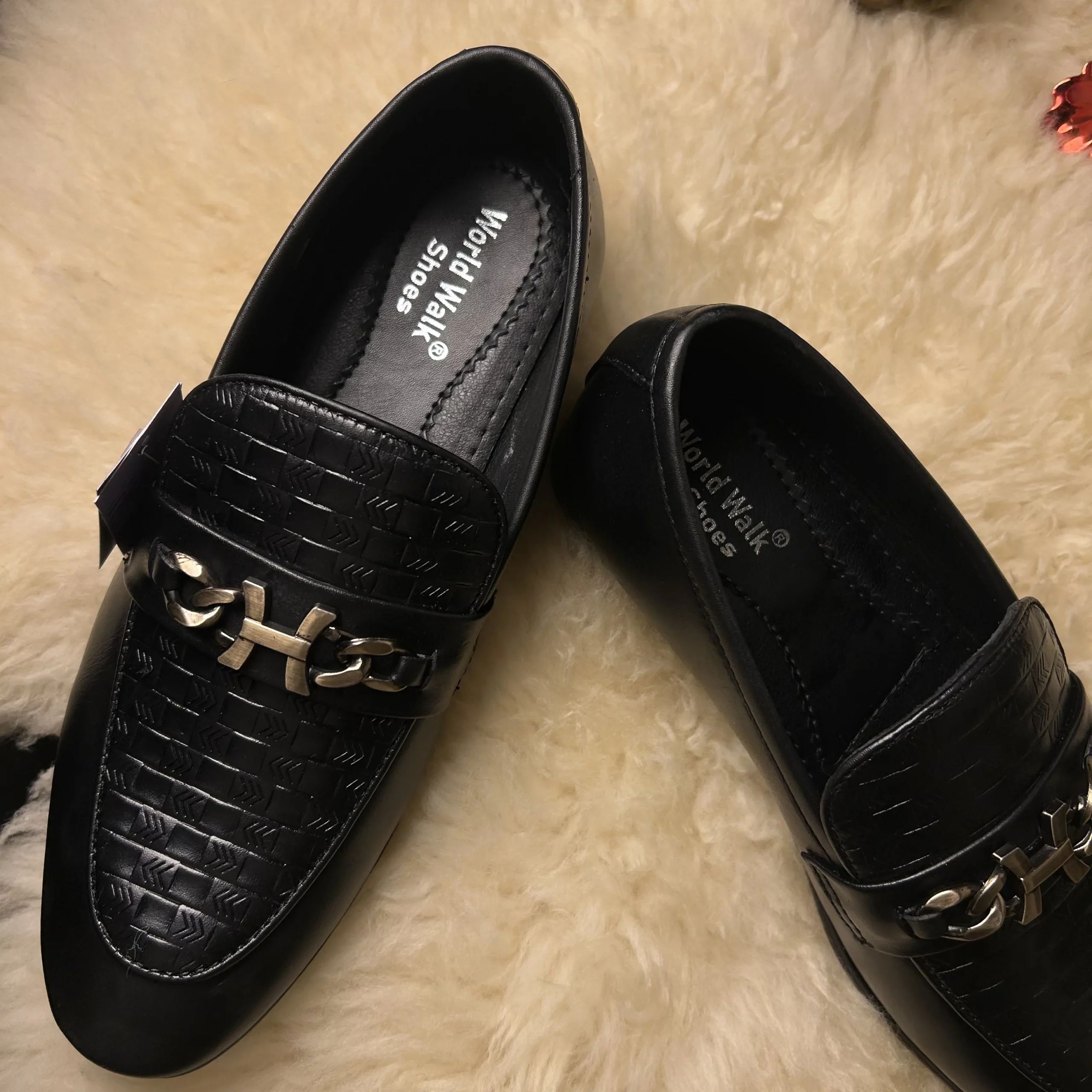 Zanjeer Noir - Image 3