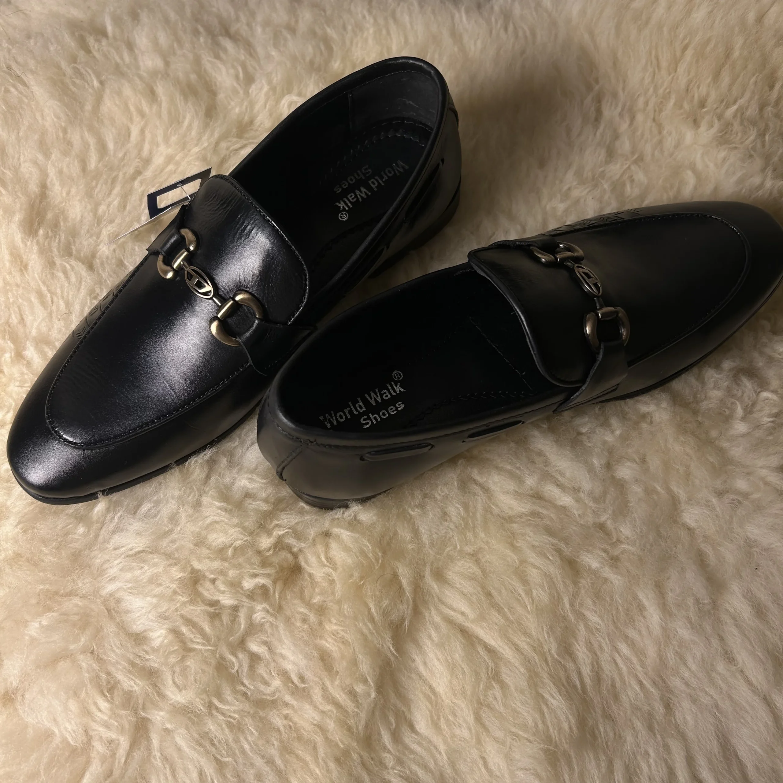 Soleil Sombre - Image 2