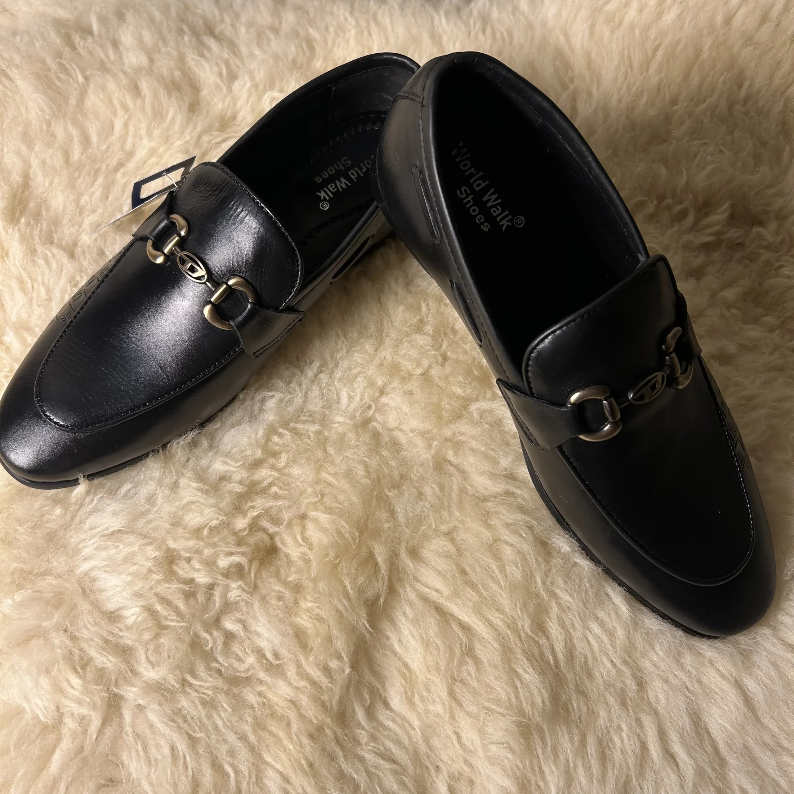 Soleil Sombre - Image 3