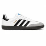 Samba Premium Edition