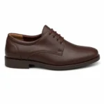 Royal Leather Shoes 4.0