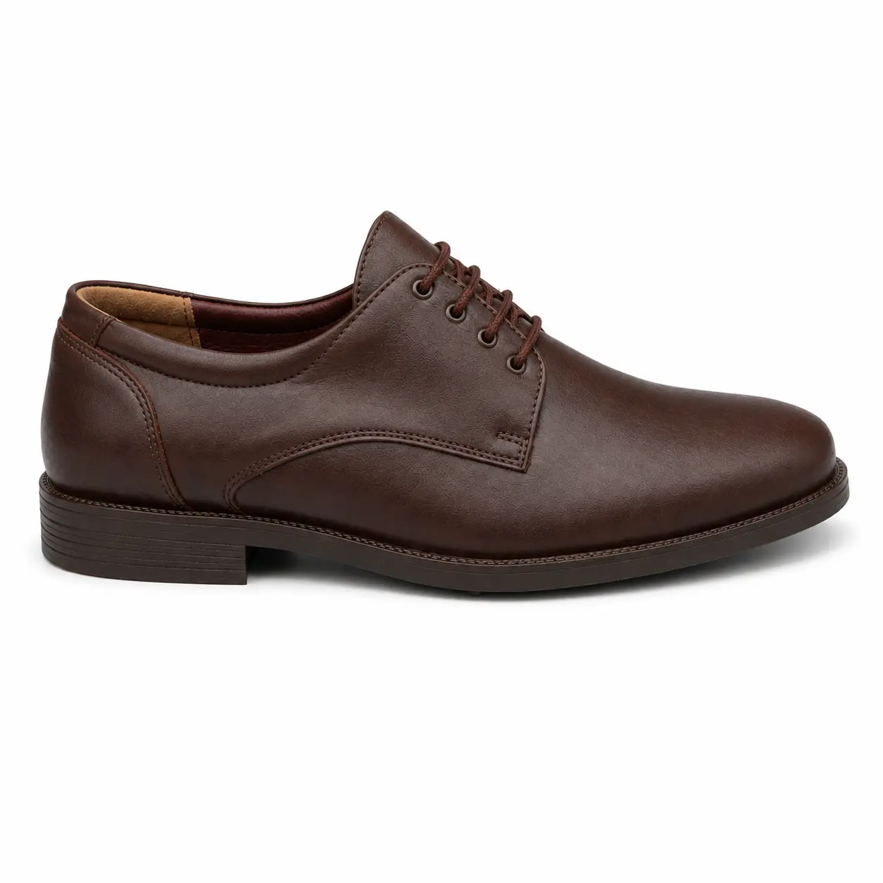Royal Leather Shoes 4.0