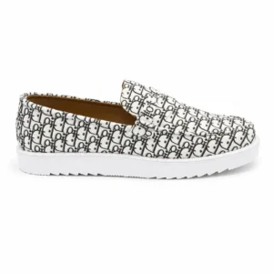 Fashion Dress Shoes