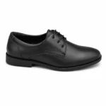 Royal Leather Shoes 5.0