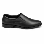 Royal Leather Shoes 3.0