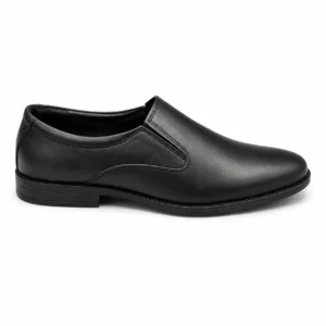 Royal Leather Shoes 3.0