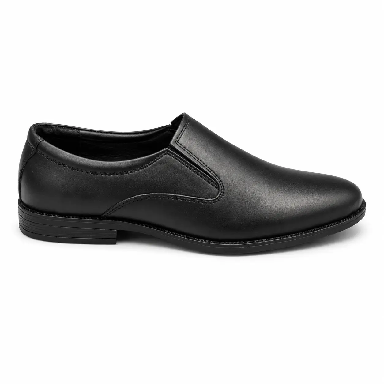 Royal Leather Shoes 3.0