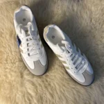 Samba Premium (Gold)