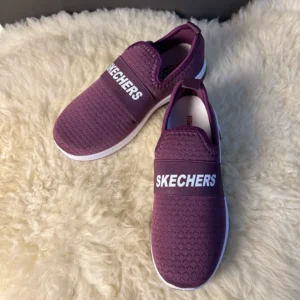 Skechers Premium Edition