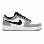 Men’s Chunky Sneakers