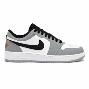 Men’s Chunky Sneakers