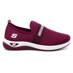 Skechers Premium Edition