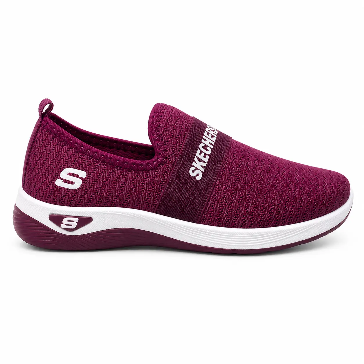 Skechers Premium Edition