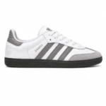 Samba Premium (Grey)
