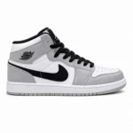 Jordan Premium Edition