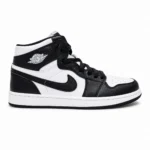 Jordan Premium Edition 2.0