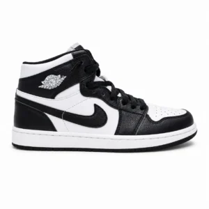 Jordan Premium Edition 2.0