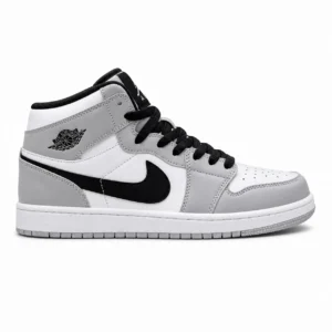 Jordan Premium Edition