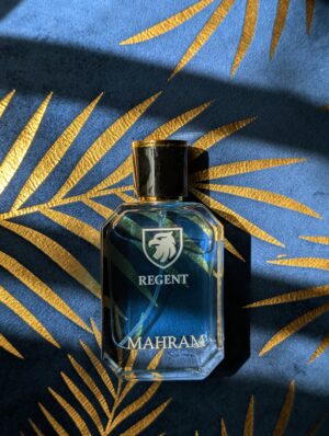 Regent