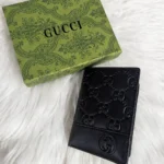 Branded Mini Wallet