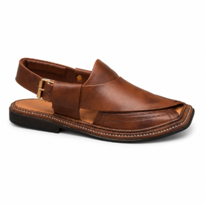 Peshawari Chappal 3.1