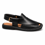 Peshawari Chappal 3.0